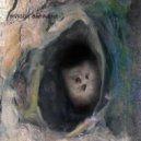 MVRIO - Bad Addiction (Deepneue Reha Remix)