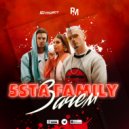 5sta Family - Зачем