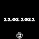 Sanaamuziki - Think About It