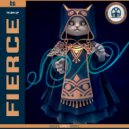 Frany Sp - Fierces