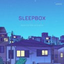 Service For Listeners - SLEEPBOX@250322
