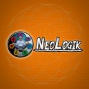 Neo StarSeed - 285Hz Meditation Music Influences Energy Field (Original Mix)