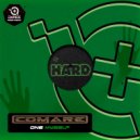 Comare - One myself