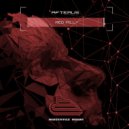 AFTERUS - Red Pill