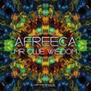 Afreeca - Sr. Olli Wisdom (Original Mix)