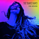 Dr. House - The Trance Dance
