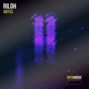 RILOH - Abyss