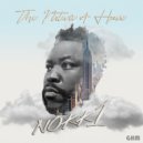 Nokk1 - The Nature of House (DJ Tecklogix Remix)