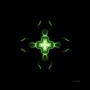 Mario N - Fractal Shapes