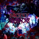 Nicksy - Massacre (Original Mix)