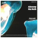 Alexny - Özdemir