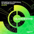 Stoneface & Terminal, Roger Shah - Ignite (Extended Mix)