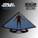 Dreadnought - Hover (Original Mix)