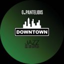 G.Pantelidis - Downtown