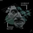 Magik Deep - Peter's Dagger