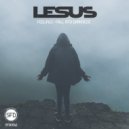 Lesus - Feelings (Original Mix)