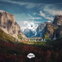 FranXDecal - Dale