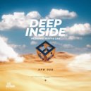 Fictional Dovy & CAii - Deep Inside (Original Mix)