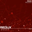 Rishe - Kaleido