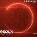 Chris Raynor - C.V.N (Extended Mix)