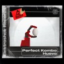 Perfect Kombo - Huevo
