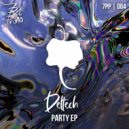 Deltech - Trust You