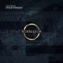 Jon Connor - State of Emergency