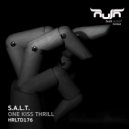 S.A.L.T. - Poison