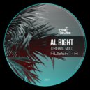 Robert-A - Al Right