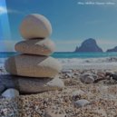 Kaxamalka - Solved by Walking