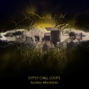 Bunker Electrònic - Rumba Pop 3 (Original Mix)