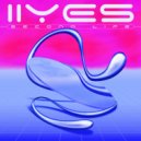 Ilyes - Second Life