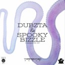 Dubzta - Parasite (Original Mix)