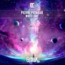 Pierre Pienaar - White Light