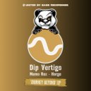 Dip Vertigo - Journey Beyond (Original Mix)