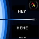 Rosmery & Tech C - wanth (Original Mix)