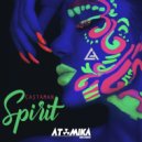 Castaman - Spirit (Original Mix)