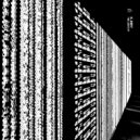 K-Deey - Sold Soul (Original Mix)