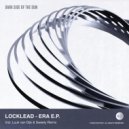 Locklead - Friki