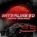 Jon Warg - Interlinked (Extended Mix)