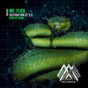 Mr. Flick - Snakes