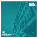 Jamie S. - That Place