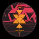 Shokë - Coast To Coast