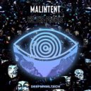 Malintent - We The People (Original Mix)