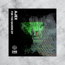 Ajex - For the Ravers
