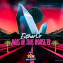 EitherOr - Hoes In This House