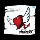 Kouncilhouse - Love You (Azido 88 Remix)