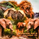 Master Fale & DJ Dash - Qwabe Ceremony (Original Mix)