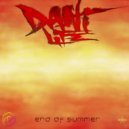 Dani Life - End of Summer (Original Mix)