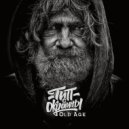 Тип с окраины - Old Age (Original)